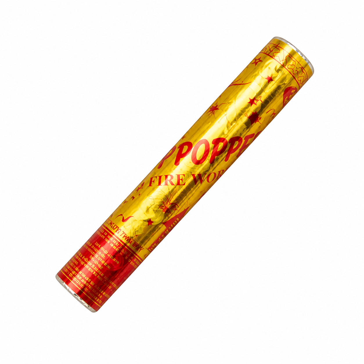 Party Popper